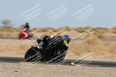 media/Mar-21-2025-CVMA Friday Practice (Fri) [[30cd4fe323]]/4-Racer 3/Session 6 (Turn 15)/